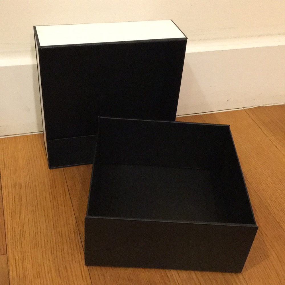 Chanel Box Set - Picture 6 of 6